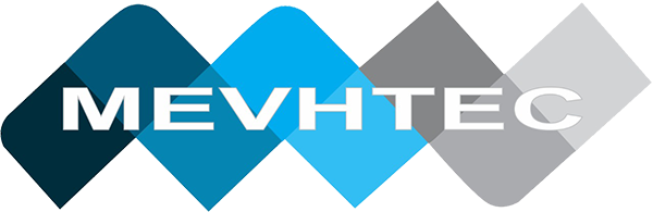 MEVHTEC